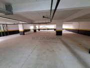 Apartamento a venda e Locação na Mooca