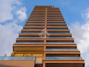 Apartamento à venda e locação na Rua Capote Valente,...