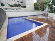 Apartamento à venda e locação na Saúde, 3 dormitórios,...