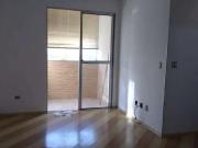 Apartamento à venda e locação na vila inglesa, sp: 58m²,...