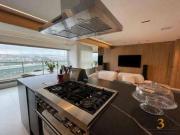 Apartamento à venda e locação na Vila Leopoldina São...