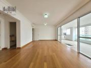 Apartamento à venda e locação na Vila Leopoldina São...