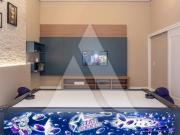 Apartamento a venda e locação na Vila Olímpia