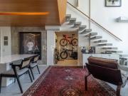 Apartamento à venda e locação na Vila Olímpia