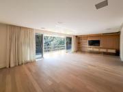 Apartamento à venda e locação no Alto da Boa Vista | 4...