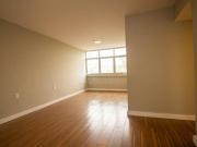 Apartamento a Venda e locação no Cambuci 3 quartos 1...