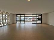 Apartamento à venda e locação no Cambuí em Campinas/SP