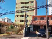 Apartamento a venda e locação no centro de londrina, no...