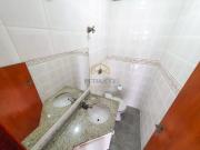 Apartamento a venda e locaãão no condomãnio ilha bela...