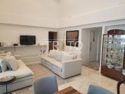 Apartamento à Venda e Locação no Condomínio Art House