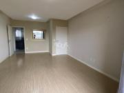 Apartamento à venda e locação no Edifício Residencial...