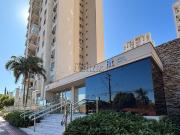 Apartamento à Venda e Locação no Fit Terra Bonita, na...