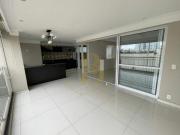 Apartamento à Venda e Locação no Ipiranga ? 145m² | 3...