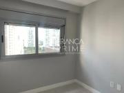 Apartamento a venda e locaãão no jardim das perdizes...