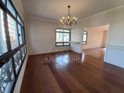Apartamento à Venda e Locação no Jardim Paulista 4 Dorms...