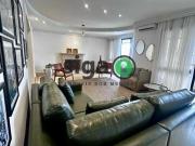 Apartamento à Venda e Locação no Jardim Paulista com 4...