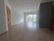 Apartamento à venda e locação no Mansões Santo Antonio,...