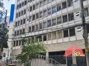 Apartamento A Venda E Locação No Paraiso Com 4...