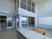 Apartamento a Venda e Locação no Taquaral