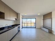 Apartamento a venda e locação no YOU 180 na Gleba Palhano