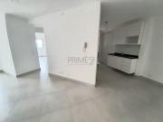 Apartamento a venda e locaÃ§Ã£o novo no condomÃnio Plaza...
