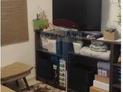 APARTAMENTO À VENDA E LOCAÇÃO RANCHO GRANDE ITU