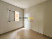 Apartamento à venda e locação, Residencial Dona...