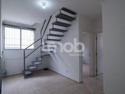 Apartamento à venda e locação Spazio Splendido, Fazenda...