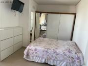 Apartamento a Venda e Locação Trend Loft Loteamento...