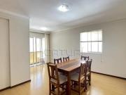 Apartamento À Venda E Locação Valter Pruner Londrina