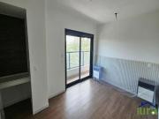 Apartamento A Venda e Locacao, 2 Suites, Piscina, 2...