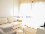 Apartamento à venda 1 quarto no Cambuí Campinas