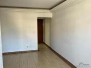 Apartamento à venda e para alugar 3 quartos no Jardim...