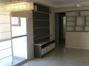 Apartamento à venda e para alugar 3 quartos no...