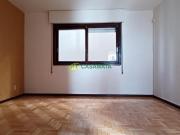 Apartamento à venda e para alugar | Centro em Santa Maria RS