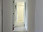 Apartamento à venda e para alugar em Barueri, Alphaville...