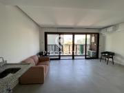 Apartamento à venda e para alugar em Campinas, Botafogo,...