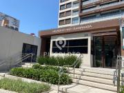 Apartamento à venda e para alugar em Campinas, Botafogo,...