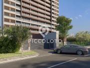 Apartamento à venda e para alugar em Campinas, Botafogo,...