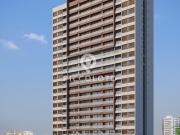 Apartamento à venda e para alugar em Campinas, Botafogo,...