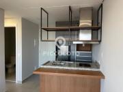 Apartamento à venda e para alugar em Campinas, Botafogo,...