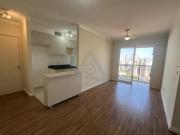 Apartamento à venda e para alugar em Campinas, Cambuí,...