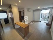 Apartamento à venda e para alugar em Campinas, Cambuí,...