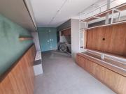 Apartamento à venda e para alugar em Campinas, Cambuí,...