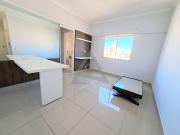 Apartamento à venda e para alugar em Campinas, Cambuí,...