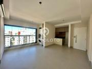 Apartamento à venda e para alugar em Campinas, Cambuí,...