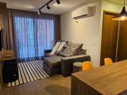 Apartamento à venda e para alugar em Campinas, Cambuí,...