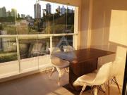 Apartamento à venda e para alugar em Campinas, Cambuí,...