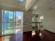 Apartamento à venda e para alugar em Campinas, Cambuí,... Apartamento à venda e para alugar em Campinas, Cambuí,...