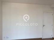 Apartamento à venda e para alugar em Campinas, Cambuí,...